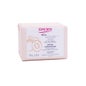 Topicrem Mela Barra Esfoliante Unificador Esfoliante 150 g