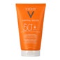 Vichy Capital Soleil Spf50+ Leite Protetor Hidratante 150 ml