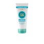 L'Oreal Leche Aftersun Sublime Sun 50ml