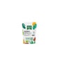 Pó de Clorela Orgânica Naturgreen 165g