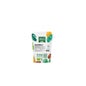 Pó de Clorela Orgânica Naturgreen 165g