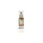 Terpenic Labs Hypericum Bio 30ml