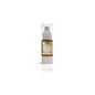 Terpenic Labs Hypericum Bio 30ml