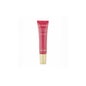 Jeanne Piaubert Diniskin Revitalising Eye Contour Cream 15ml