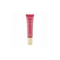 Jeanne Piaubert Diniskin Revitalising Eye Contour Cream 15ml