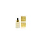 Atache Excellence Glycolic Anti-Ageing Serum 30ml