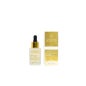 Atache Excellence Glycolic Anti-Ageing Serum 30ml