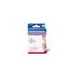 Cobertura Transparente Coverplast ™ 20uds
