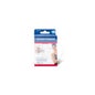 Cobertura Transparente Coverplast ™ 20uds
