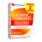 Forte Pharma Vitamina C 60comp