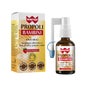 Winter Propoli Niño Spray Oral 20ml