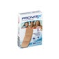 Prontex Skin Strips Grand 12Pcs