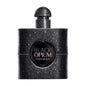 Yves Saint Laurent Perfume Extremo de Ópio Preto Opium Extreme 50ml