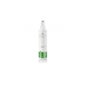 D·vinity Caipirissima Spray 200ml Acondicionador Sin Aclarado