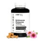 Hivital Foods Equinacea 7500mg 180caps