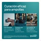 Ampolas Compeed ™ compressas extremas 5uds