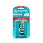 Ampolas Compeed ™ compressas extremas 5uds