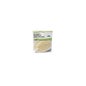 Naturcosmetika Oval Loofah Mitt 1ud