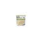 Naturcosmetika Oval Loofah Mitt 1ud