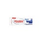 Polident Total Action Fixed Cream Fixed Dental Device Fixative Action 40 G Tube