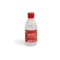 Álcool reforçado Lisubel 96º 250ml