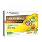 ARKOROYAL ROYAL JELLY BIO 10FL