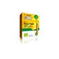 ARKOROYAL ROYAL JELLY BIO 10FL