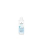 NosaCare Mini Hydroalcoholic Pediatric 100ml