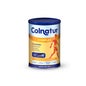 Colnatur Complex  Colagénio Sabor Neutro 330g