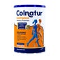 Colnatur Complex  Colagénio Sabor Neutro 330g
