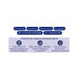 Colnatur Complex  Colagénio Sabor Neutro 330g