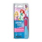Oral-B Vitality Kids Princesa escova 1ud