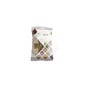Bolsa Soria Natural Azahar 40g