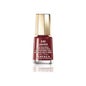 Mavala esmalte Jasper (cor 240) 5ml