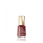Mavala esmalte Jasper (cor 240) 5ml