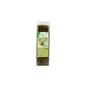 Jardin Bio Espagueti Quinoa Ajo Perejil Bio 500g
