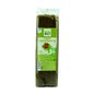 Jardin Bio Espagueti Quinoa Ajo Perejil Bio 500g