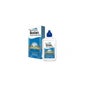 Bausch & Lomb Boston Advance condicionador 120ml