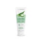 Gel de Aloé Vera High Segala 100