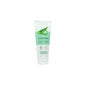 Gel de Aloé Vera High Segala 100