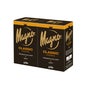 Magno 060399 Jabon 2x125g