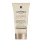 Máscara de Queratina Absoluta Ren Furterer Classic 30ML