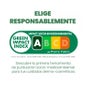 Máscara de Queratina Absoluta Ren Furterer Classic 30ML