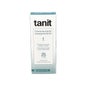 Creme para as mãos anti-manchas Tanit 50ml