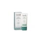 Creme para as mãos anti-manchas Tanit 50ml