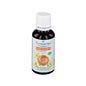 Puressentiel óleo vegetal orgânico de St. John's wort 30ml