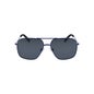 Nautica Gafas de Sol N4640Sp-420 Hombre 60mm 1ud