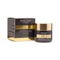 Postquam Luxury Gold creme regenerador de dia 50ml