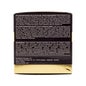 Postquam Luxury Gold creme regenerador de dia 50ml