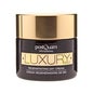 Postquam Luxury Gold creme regenerador de dia 50ml